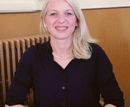 Simona Bisaglia, da outsider a consigliere regionale