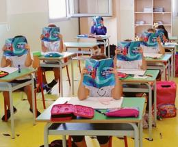 C’è un Diario speciale per amico