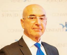 “Alziamo la voce per l’autonomia”