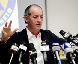 Nomine, parte la corsa per l’Ulss