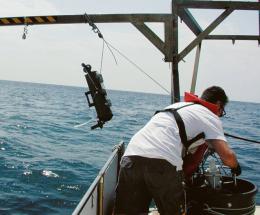 Arpav, le nostre acque costiere promosse a pieni voti