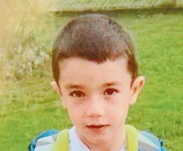 Morì in ospedale a 6 anni. Assolto l’unico imputato