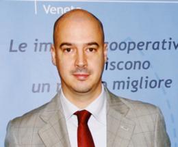 "La cassintegrazione non arrivava: tanti hanno preferito chiudere"