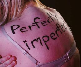 Body shaming, "vittima per il peso"
