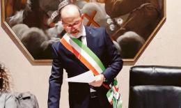 Tracciate le linee di sviluppo del paese