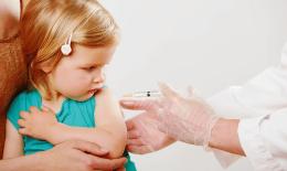 Sono in arrivo i vaccini contro Covid-19 per i bambini