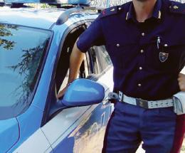 Gli agenti del Sap in piazza: "Basta aggressioni agli uomini in divisa"