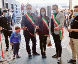 “Marino fa mercato” raddoppia