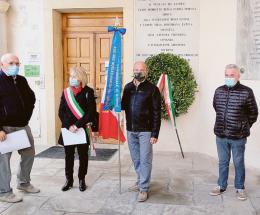 Neppure il lockdown ha ridotto i lutti, si continua a morire sul lavoro