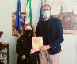 Una raccolta fondi per la torretta