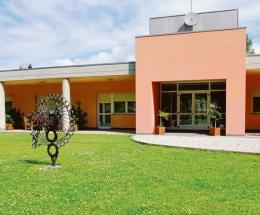 La “Casa del Vento Rosa” amplia l’assistenza psicologica