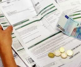 Ripartono pignoramenti e attività di riscossione. In Polesine, 100 milioni solo del 2015 da recuperare