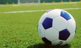 Campionati sospesi a causa della pandemia