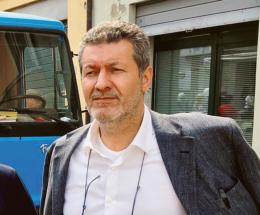 L'accusa, “Libri, il Comune ha perso i contributi”