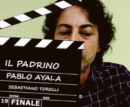Il Tpo tiene duro: “Noi ci siamo”