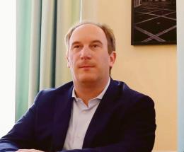 Cna: “Rabbia e paura, molti falliranno”