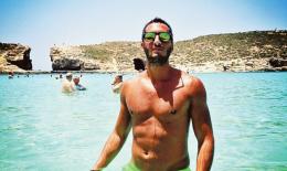 "Una tragedia, ma senza reati o colpevoli"