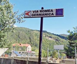 Una rotta culturale sul Polesine