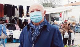 "Sogno un grande, unico comune del Delta"