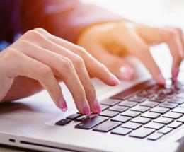 Attacco hacker al Comune: un vero ricatto informatico