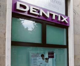 Dentix fallisce, clienti penalizzati. "Situazione grave, ma non disperata"