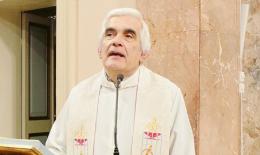 Troppi contagi, la fiaccolata per la pace non si farà
