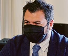 Solidarietà contro il terrore. E Vienna risponde 