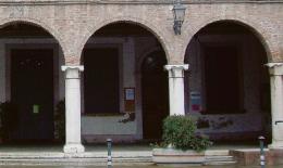 Caffè Grande, il prezzo si abbassa
