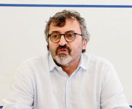 "Il settore della moda si è fermato. Servono ristori come nella zona rossa”