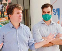 Chi ha fermato gli ambulanti?