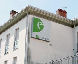 Raddoppia il servizio di raccolta del verde