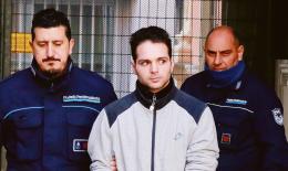 Ammazzò Giulia, condannato all'ergastolo