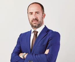 "Subito videosorveglianza, vigilantes e 'bonus antifurto'"