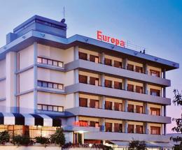 Covid hotel, chiuso il bando: c'è solo l’Europa. Si tratta sull'offerta