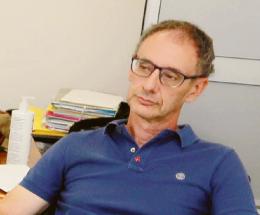 I sindacati:  "Servono maggiori tutele per i lavoratori fragili"
