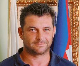 Parte l’operazione di decoro urbano