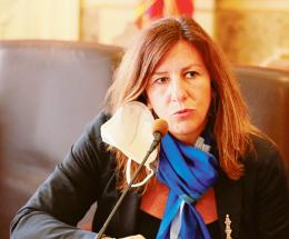 Diritti esclusivi di pesca, la Procura: "Pressioni indebite ai consiglieri"