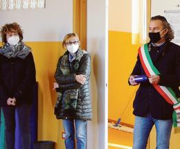 Un progetto contro la plastica a favore dell'ambiente. Partendo dalle scuole