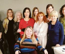 “Sos Donna”, un aiuto concreto per le vittime di violenza