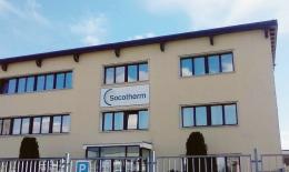 Socotherm, entro marzo si torna al tavolo di crisi