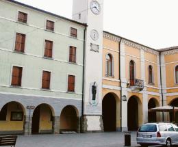 “Fossi e allagamenti c’erano anche prima”