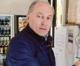 Azzalin non ci sta: così il Pd non va da nessuna parte