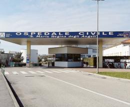 "La chirurgia perde il 60% dei posti"