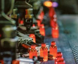 Sempre più leader globale: Bormioli Pharma cresce ancora