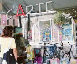 Bastano appena 70 centesimi per aiutare i bimbi bisognosi