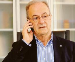 L’ex sindaco Bruno Piva nel cda di Fondazione Banca del Monte