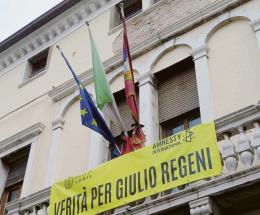 Guida pratica per il cashback
