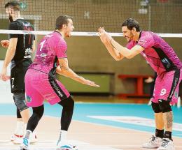 I giganti conquistano in rimonta l'ottavo successo consecutivo