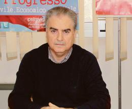 I socialisti si schierano con il sindaco