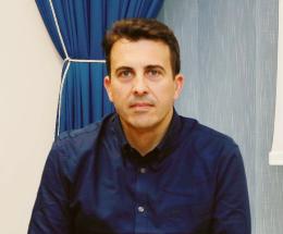 Corazzari si dimette da consigliere comunale a Rovigo